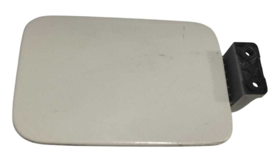 TAPA DE BENCINA CARROCERIA Mitsubishi Galant 2006