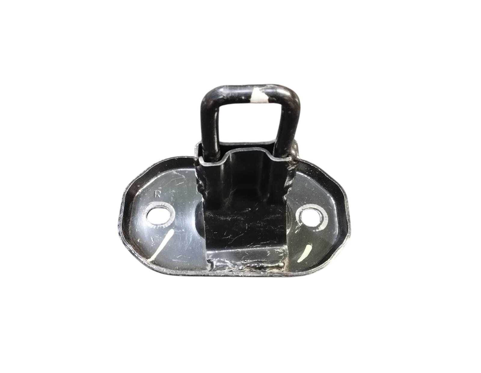 FIJACION ASIENTO TRASERO IZQUIERDO Changan CS35 2015