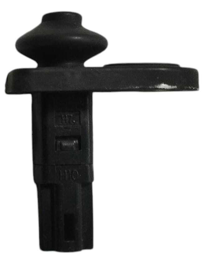 SENSOR LUZ DE CORTESIA Kia RIO JB 2007