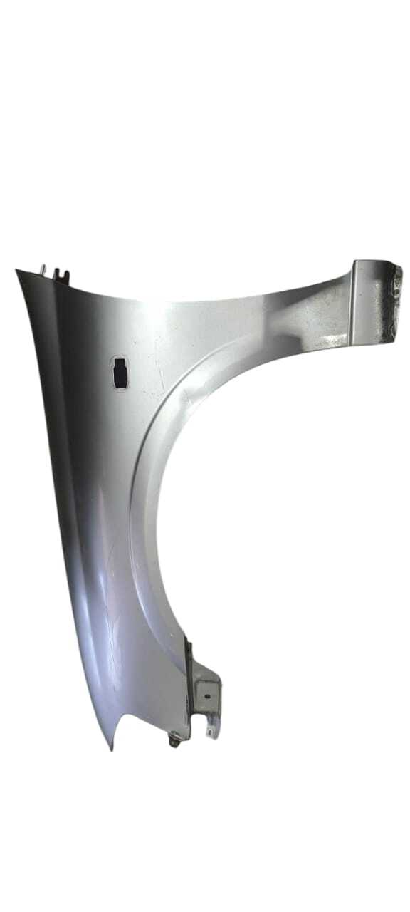 TAPABARRO DELANTERO IZQUIERDO Samsung SM3 2013