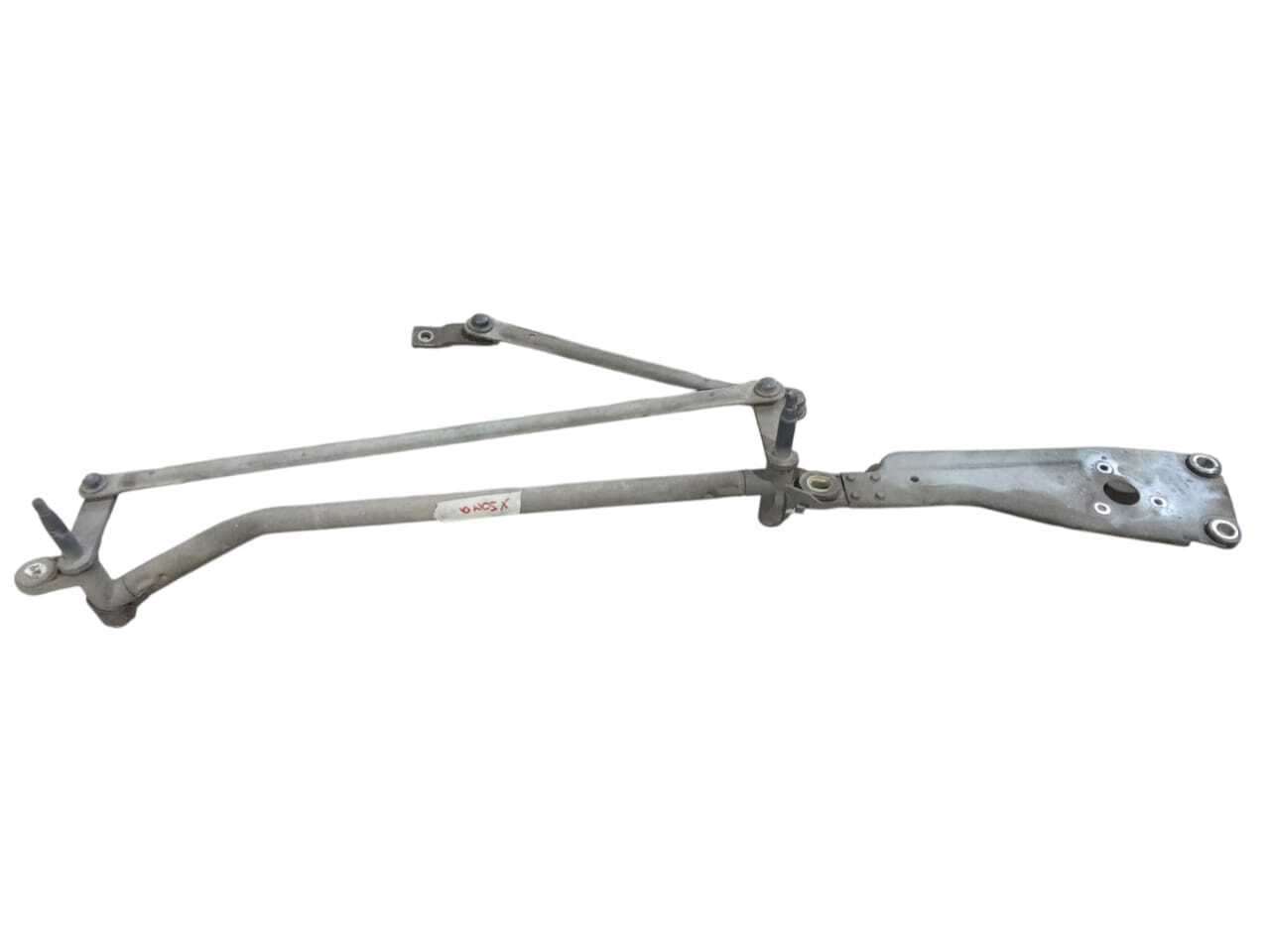 ARTICULACION LIMPIA PARABRISAS Citroen Xsara 2003