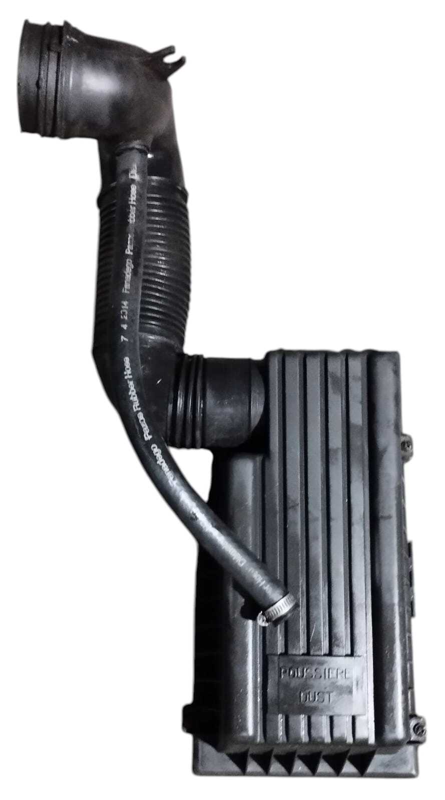 PORTA FILTRO Peugeot 406 2001
