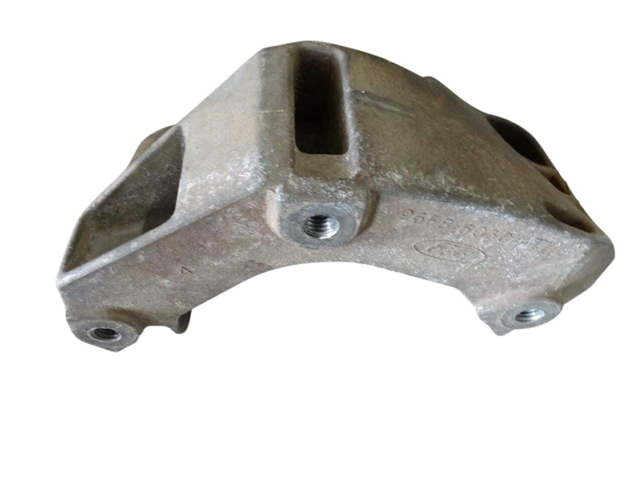 SOPORTE MOTOR Ford Fiesta 1998