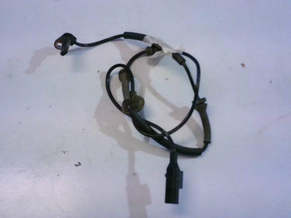 SENSOR ABS DELANTERO Fiat Fiorino 2016