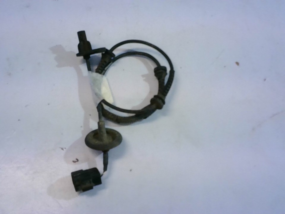 SENSOR ABS TRASERO Chevrolet Groove 2021