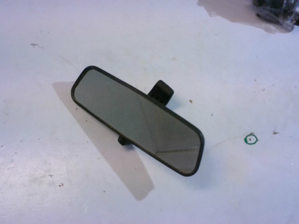 ESPEJO RETROVISOR INTERIOR CHE Chevrolet Corsa 2001