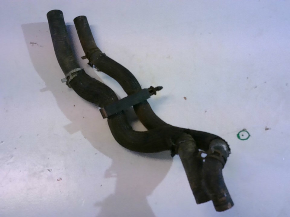 MANGUERAS CALEFACCION POR 2 CHV Chevrolet Sail 2021