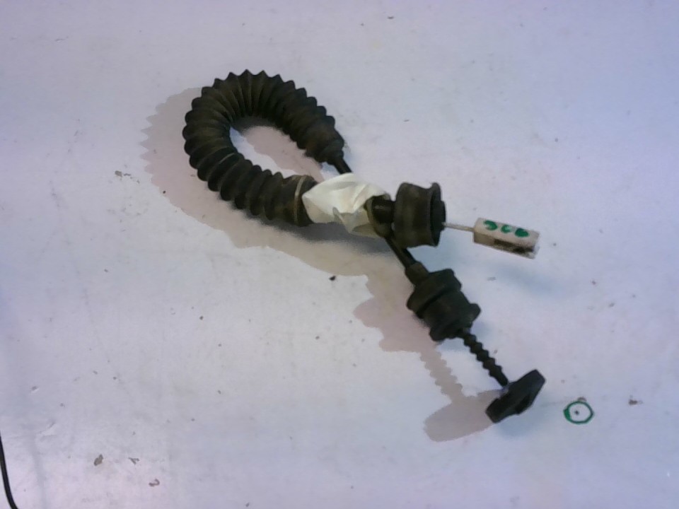 PIOLA DE EMBRAGUE Peugeot 306 1996