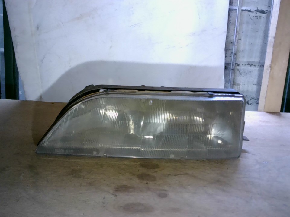 FOCO DAEWO IZQUIERDO Daewoo ESPERO  1995