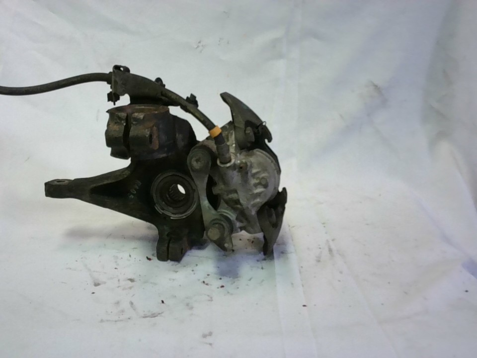 CALIPER IZQUIERDO Peugeot 306 1996