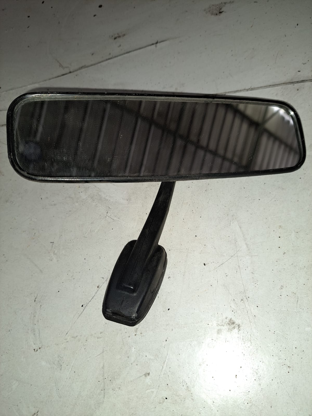 ESPEJO RETROVISOR INTERIOR Kia Pride 1998