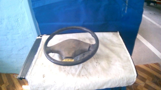 MANUBRIO CON BOCINA FRONTIER Kia K2500 Frontier 2001