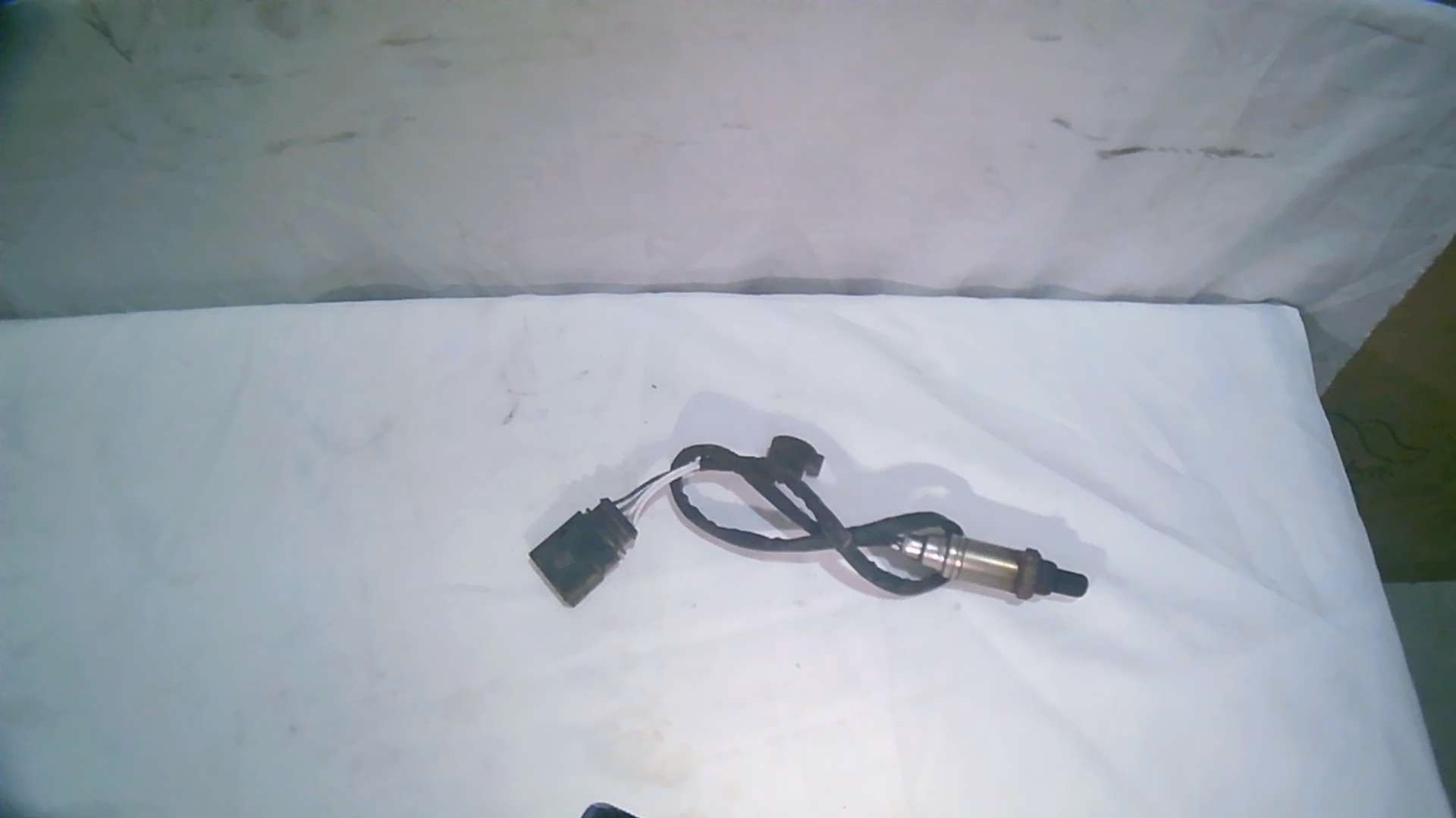SENSOR DE OXIGENO 4 VIAS Volkswagen Polo 2002
