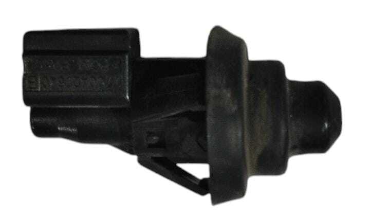 SENSOR LUZ DE CORTESIA Renault SYMBOL 2016