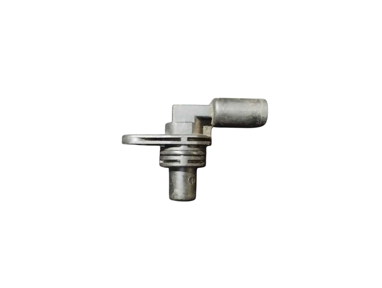 SENSOR EJE LEVAS CULATA Volkswagen Polo 2002