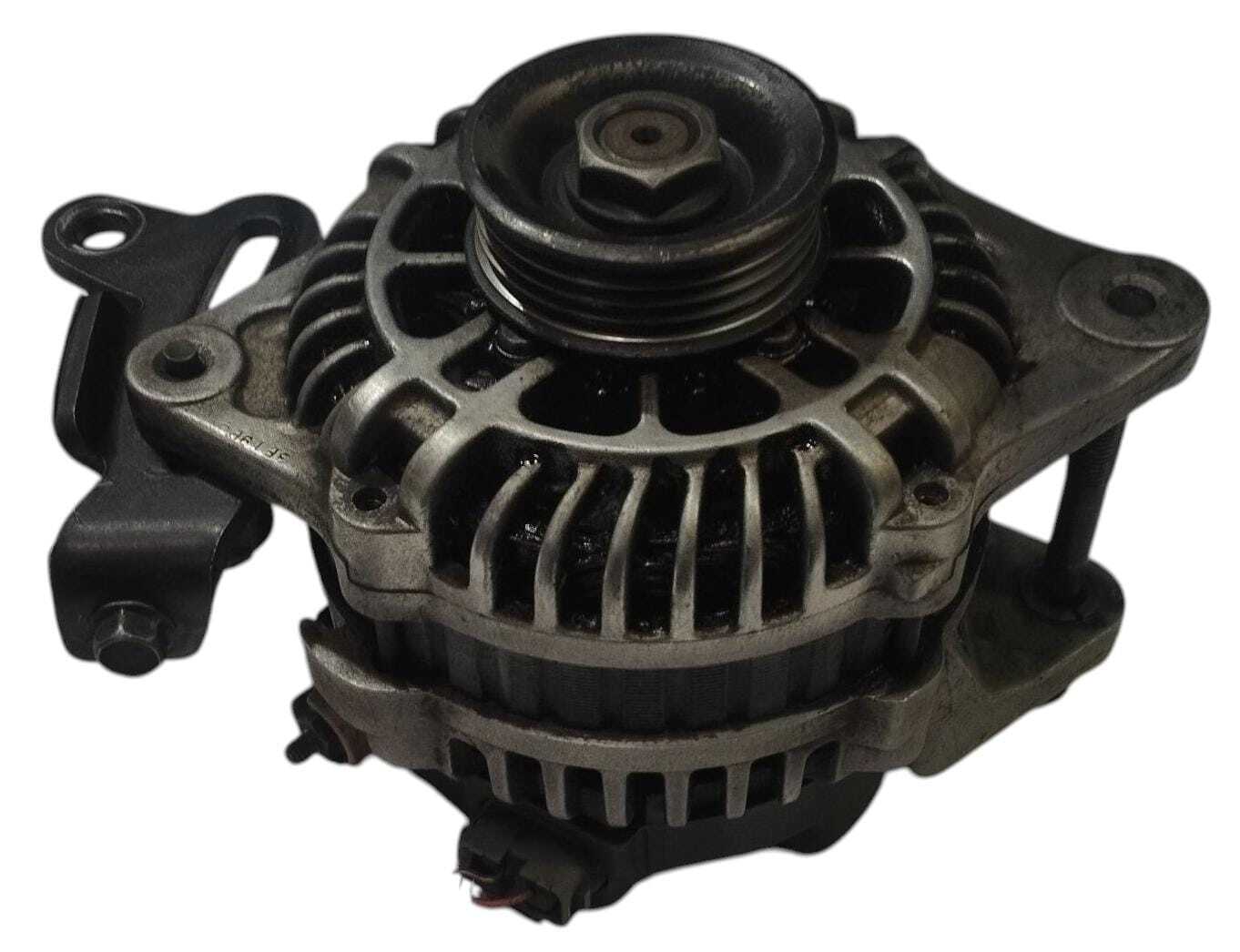 ALTERNADOR Kia SPECTRA 2004