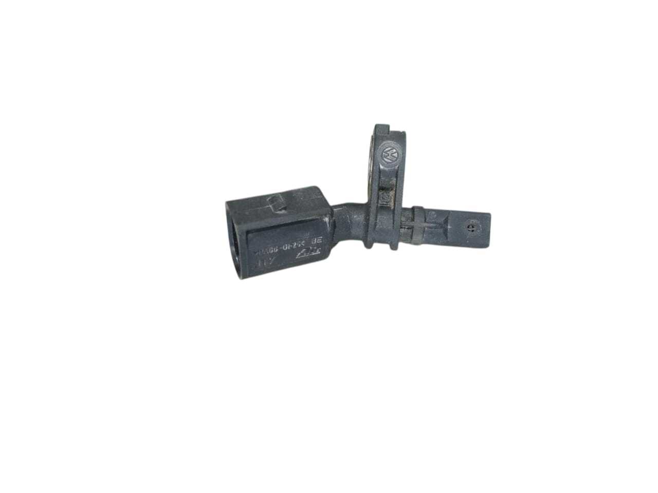 SENSOR ABS TRASERO Volkswagen VIRTUS 2019