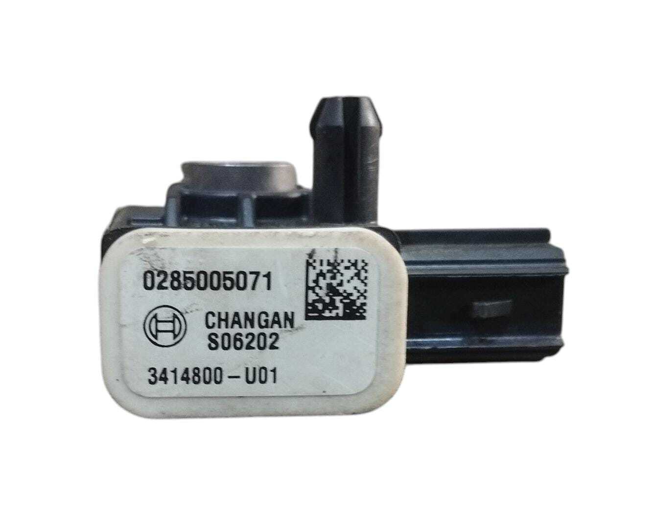 SENSOR DE IMPACTO Changan CS35 2015