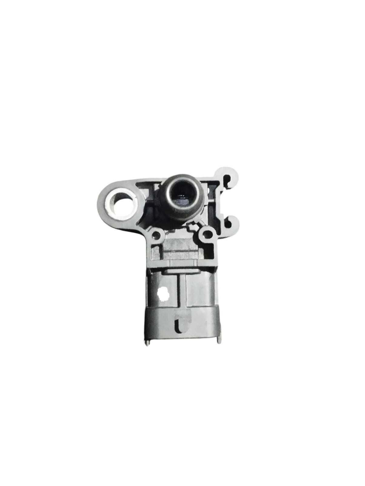 SENSOR MAP Chevrolet Groove 2021