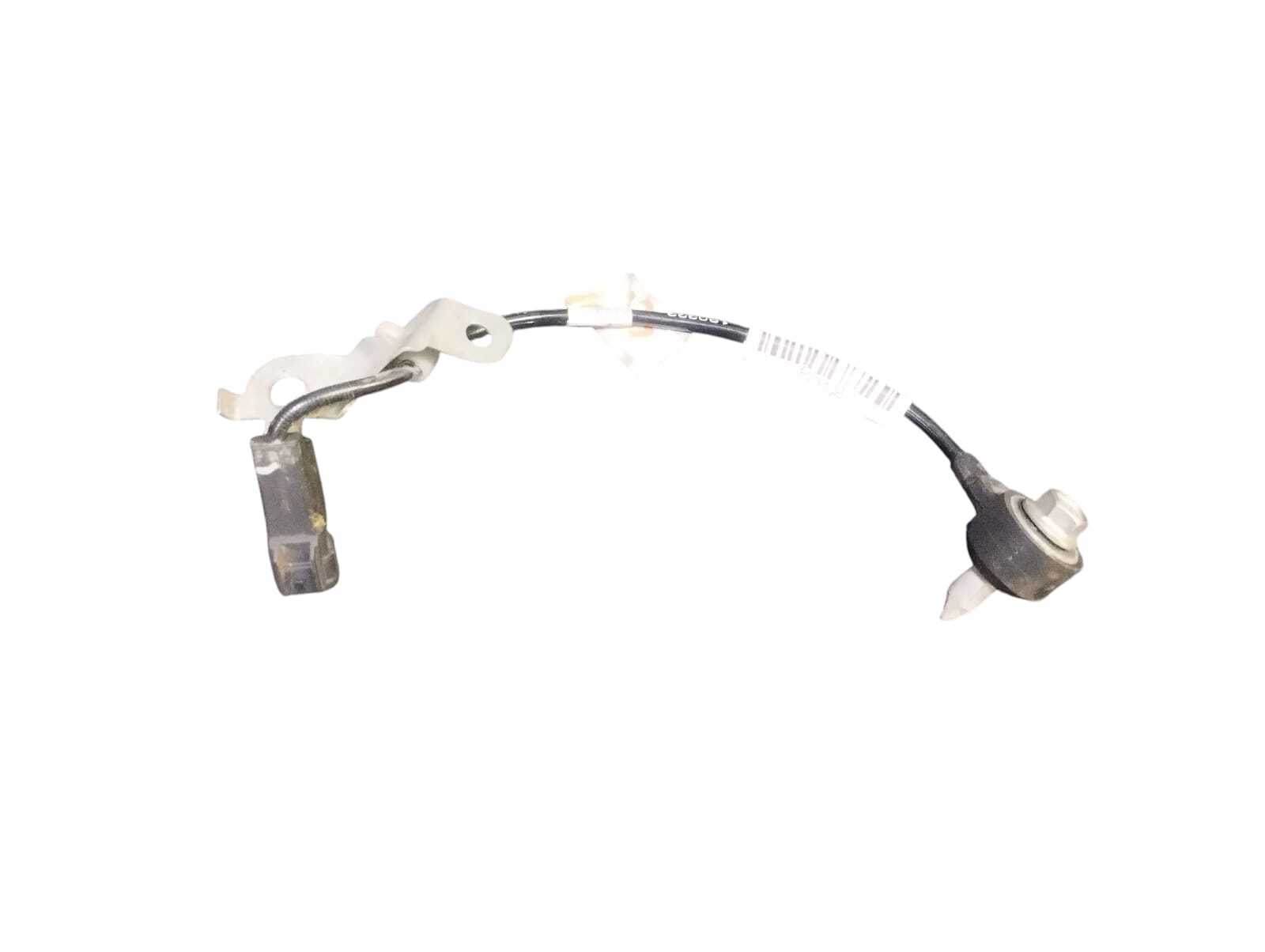 SENSOR GOLPETEO Suzuki Alto 2020