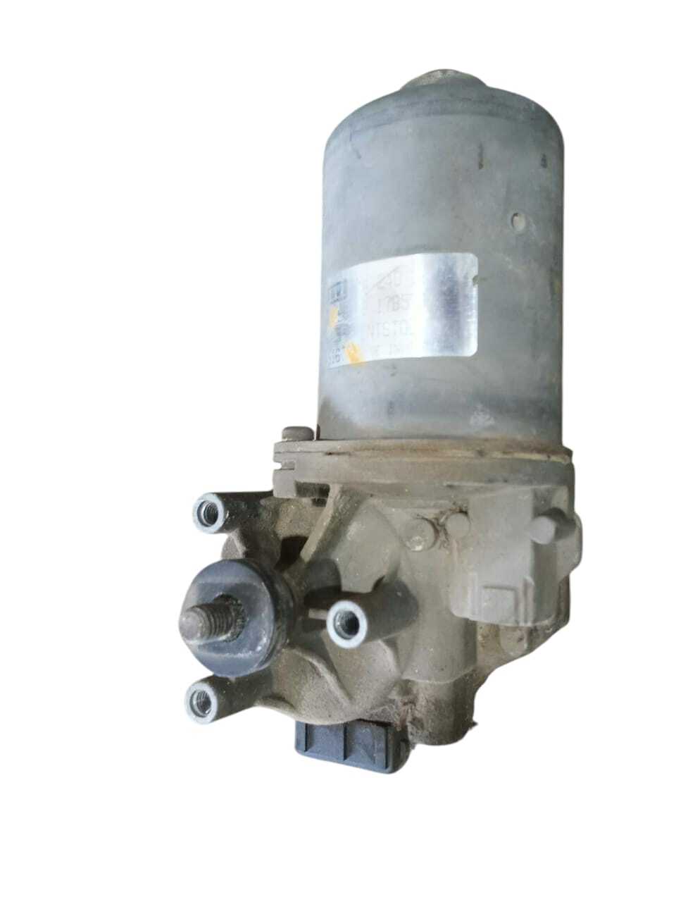 MOTOR LIMPIA PARABRISA Ford Fiesta 1998