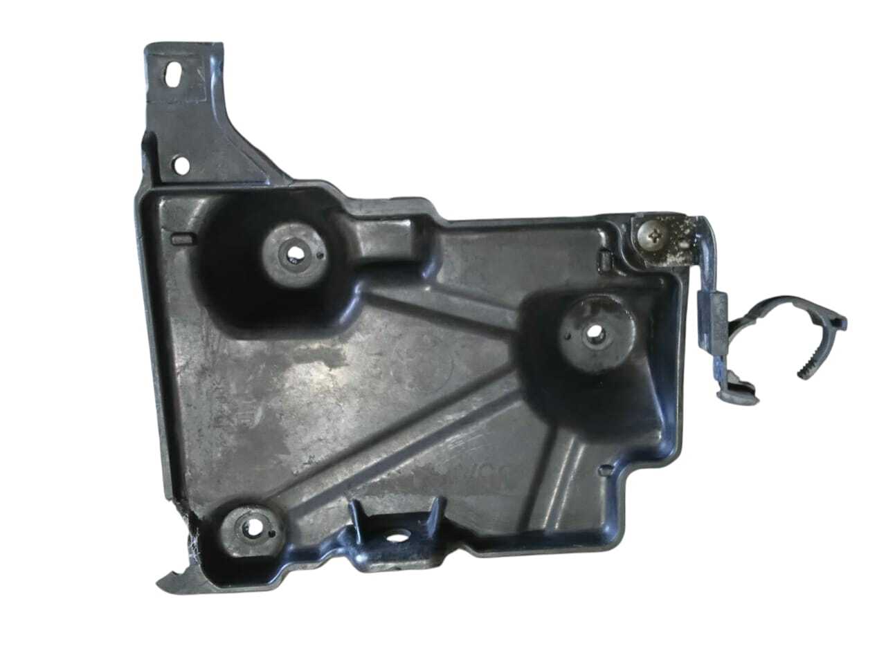 BASE BATERIA Chevrolet Spark 2008