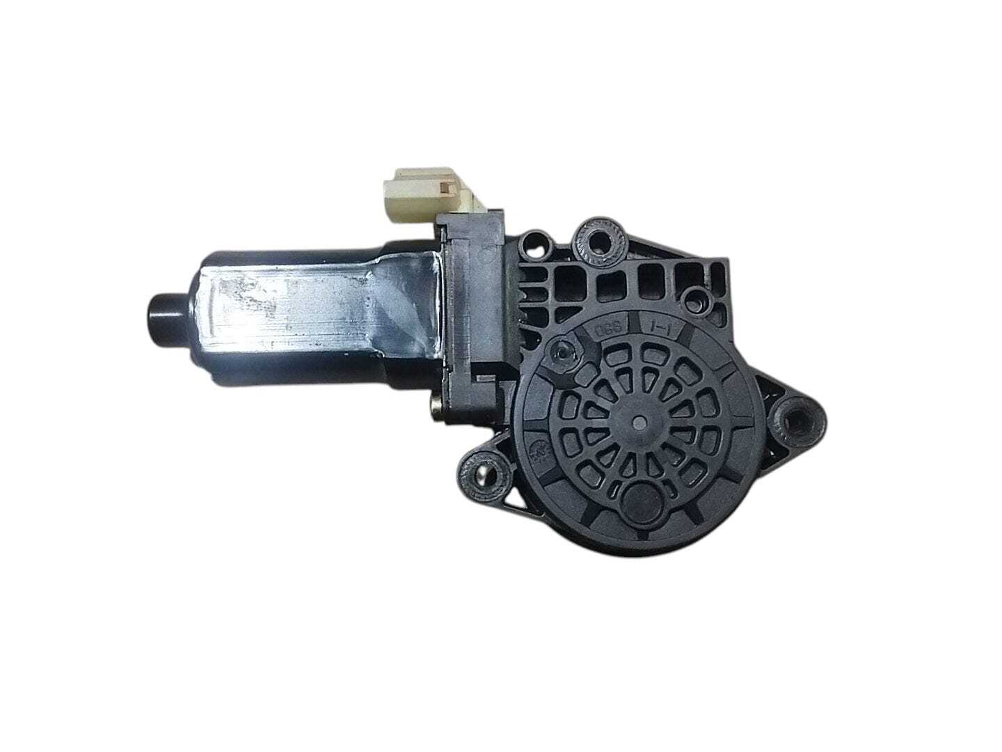MOTOR ALZAVIDRIO DELANTERO IZQUIERDO Hyundai Tucson 2007