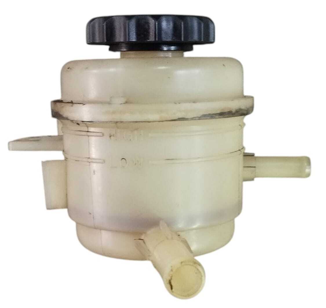 DEPOSITO LIQUIDO HIDRAULICO Kia SPECTRA 2004