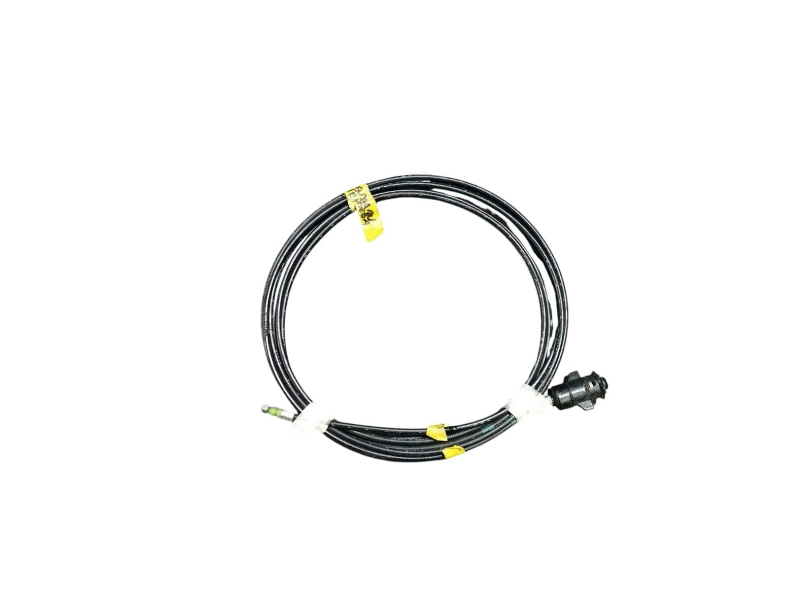 PIOLA TAPA BENCINA Subaru Impreza 2006