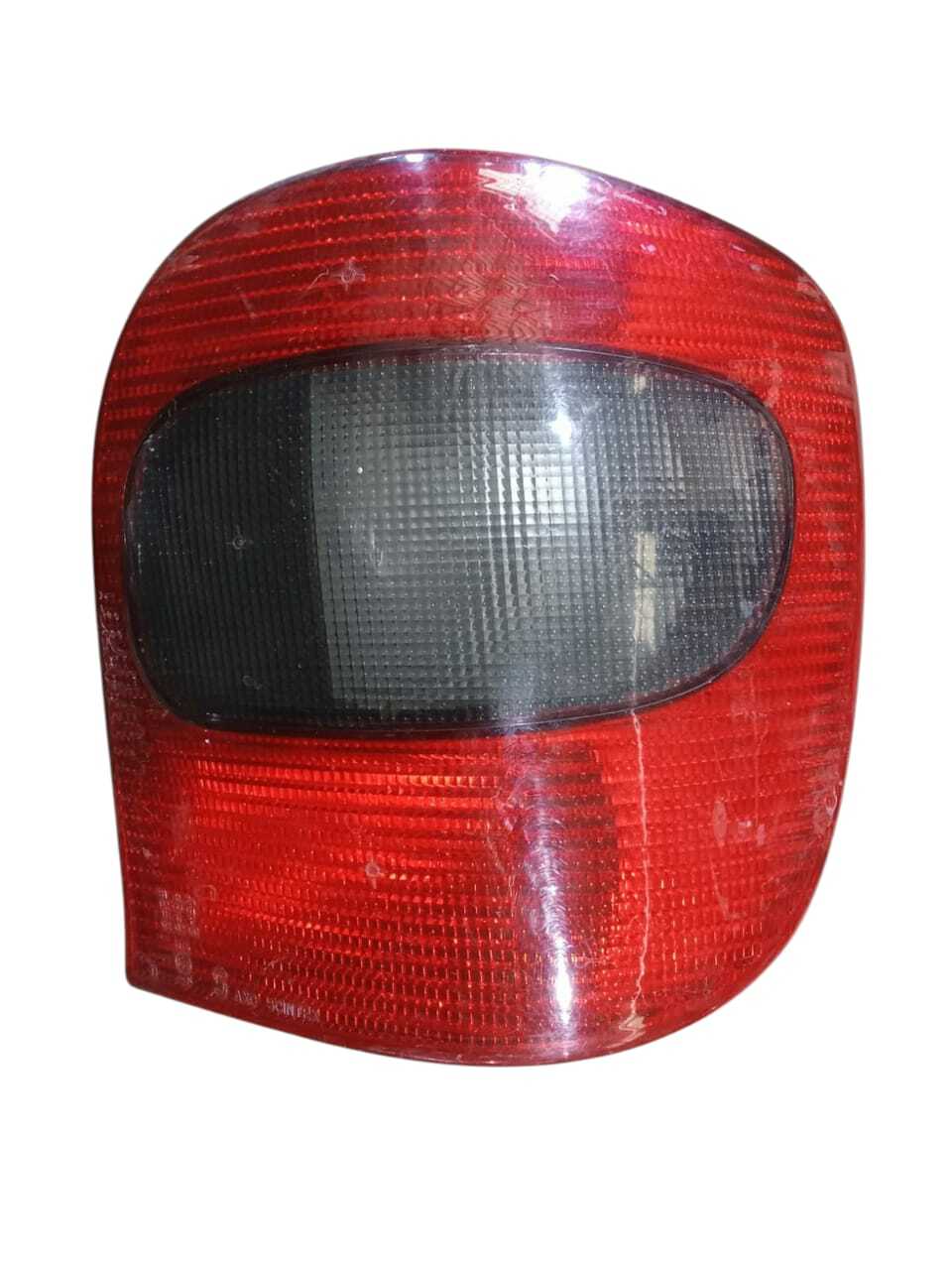 FOCO TRASERO DERECHO Citroen Xsara 2003