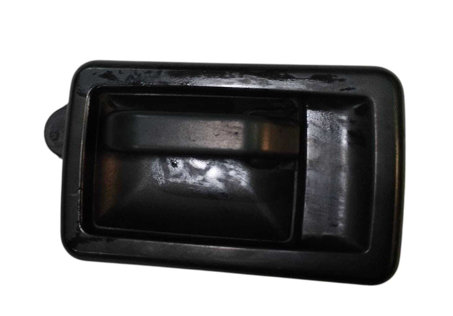 MANILLA INTERNA APERTURA PUERTA I-D Citroen Ax 1993