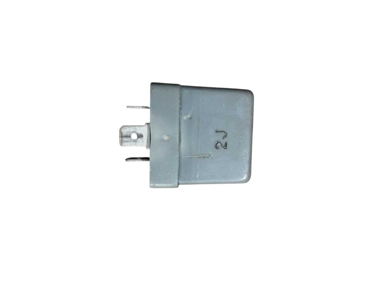 RELE CABINA 12V-42/92W / 3 PATAS Citroen Ax 1993