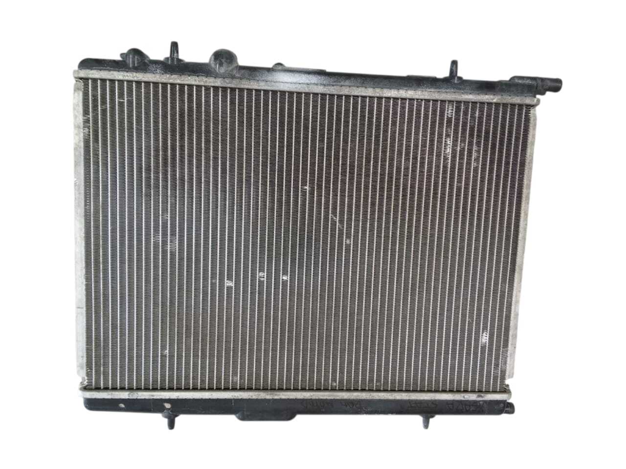 RADIADOR MOTOR Citroen Xsara 2002