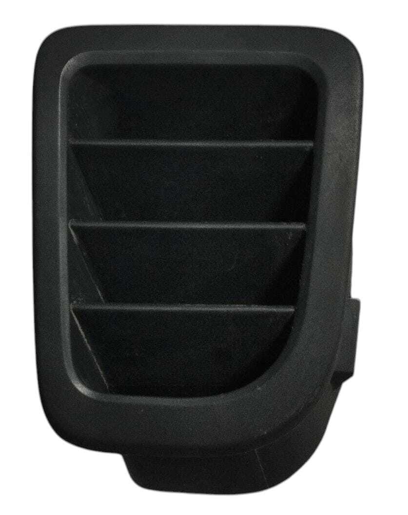 DIFUSOR DERECHA TABLERO Suzuki AERIO 2007
