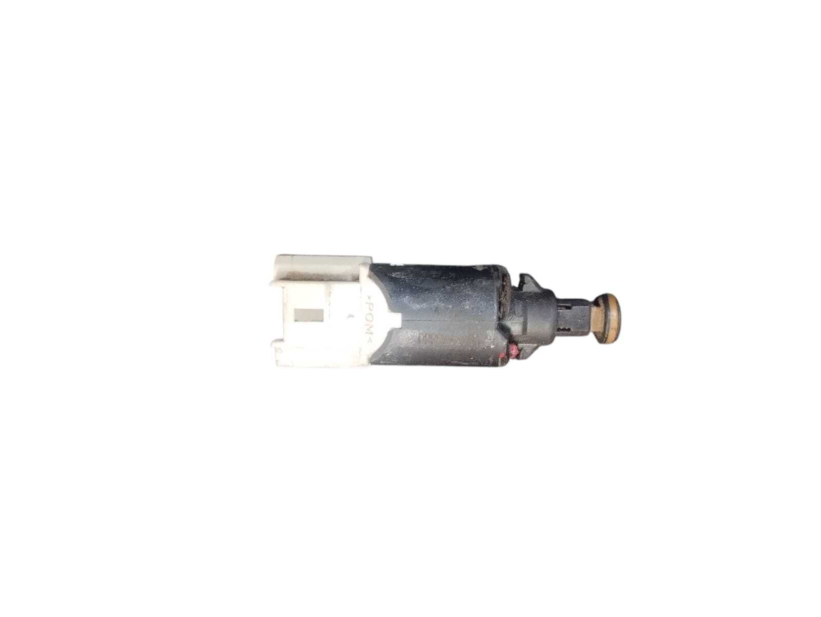 SENSOR DE EMBRAGUE PEDAL Chevrolet Aveo 2006