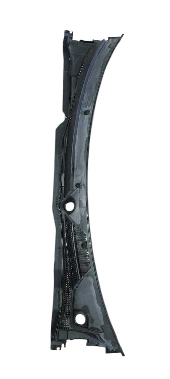 TORPEDO PLASTICO Samsung SM3 2013
