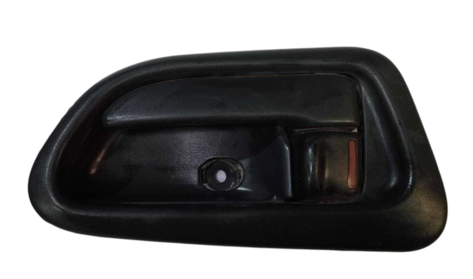 MANILLA INTERIOR PUERTA TRASERA IZQUIERDA CON BLOQUEO IMPRESA Subaru Impreza 2006
