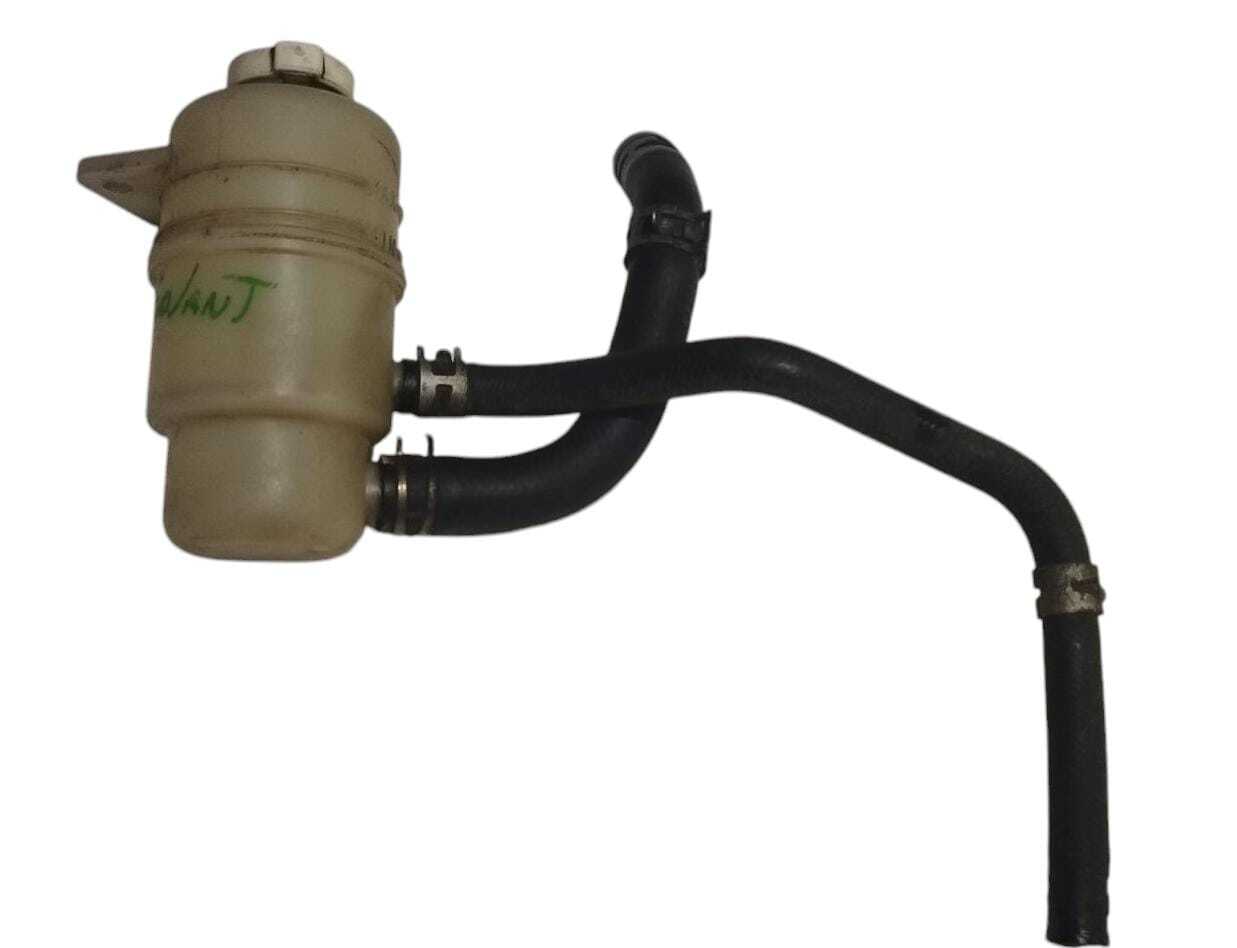 RECIPIENTE LIQUIDO HIDRAULICO Mitsubishi Galant 2006