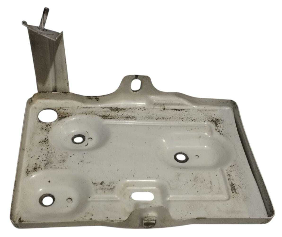 SOPORTE BATERIA Mitsubishi Galant 2006