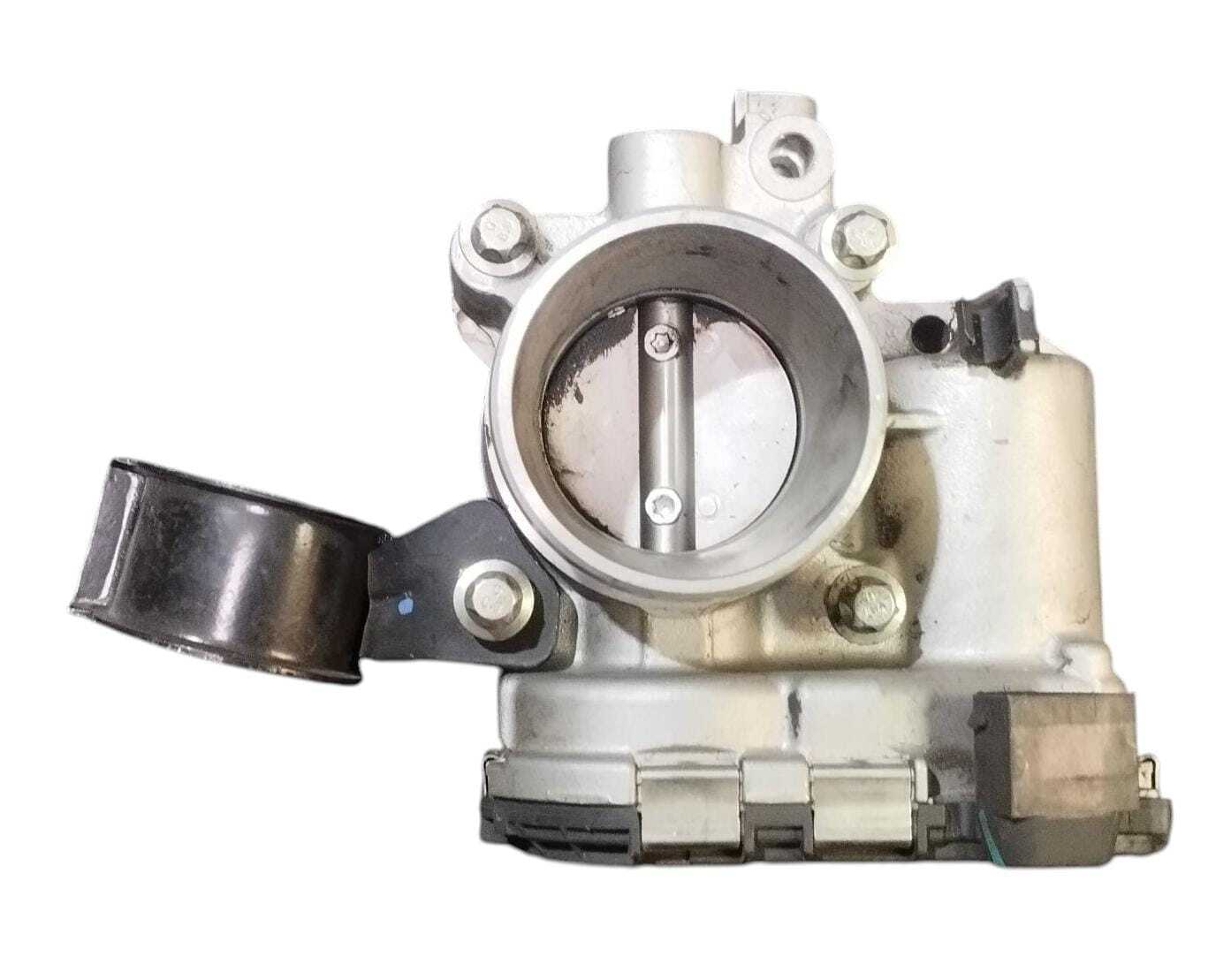 CUERPO DE ACELERACION BRILLANCE BRILLIANCE V3 15 2019