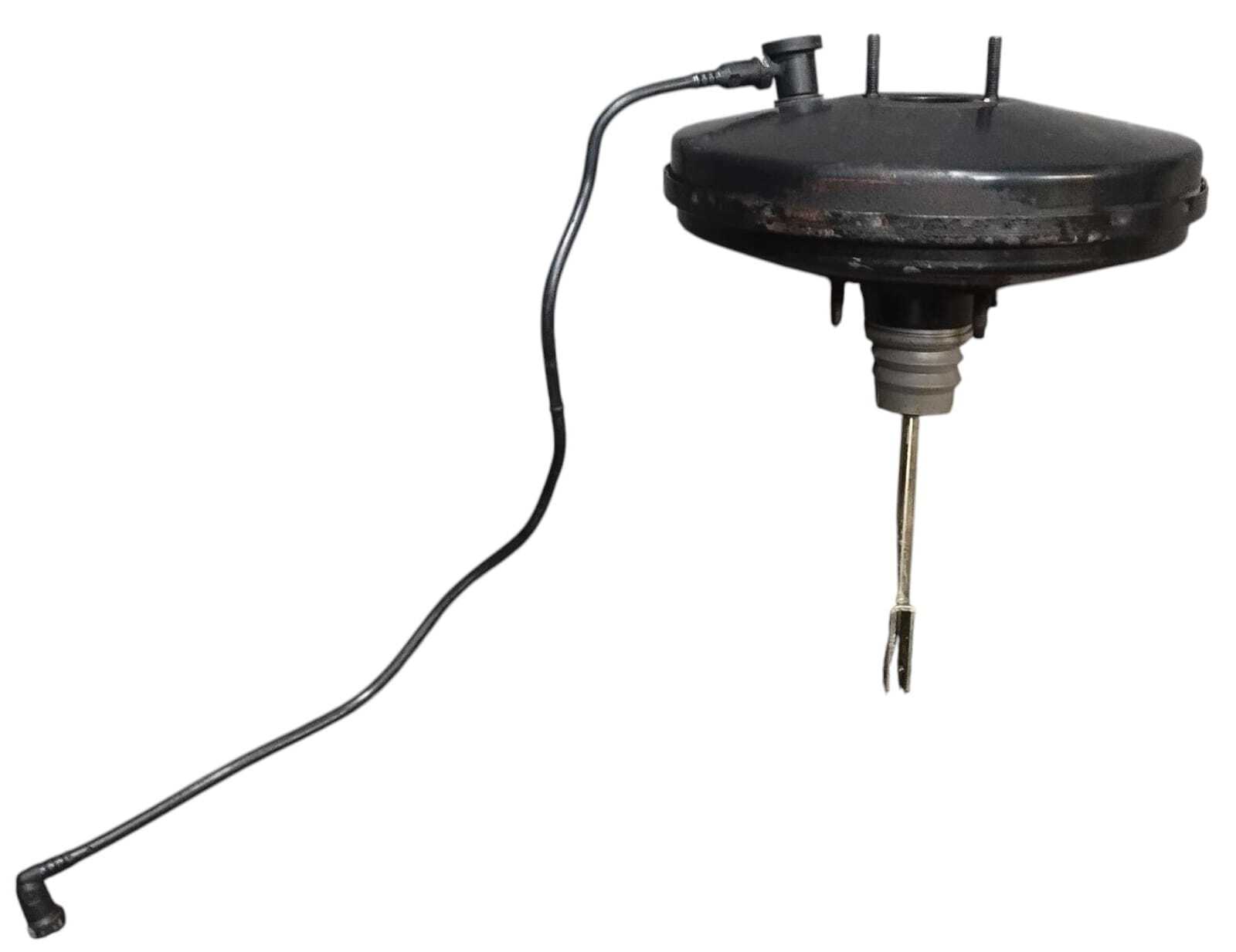 SERVO DE FRENO Peugeot 406 2001