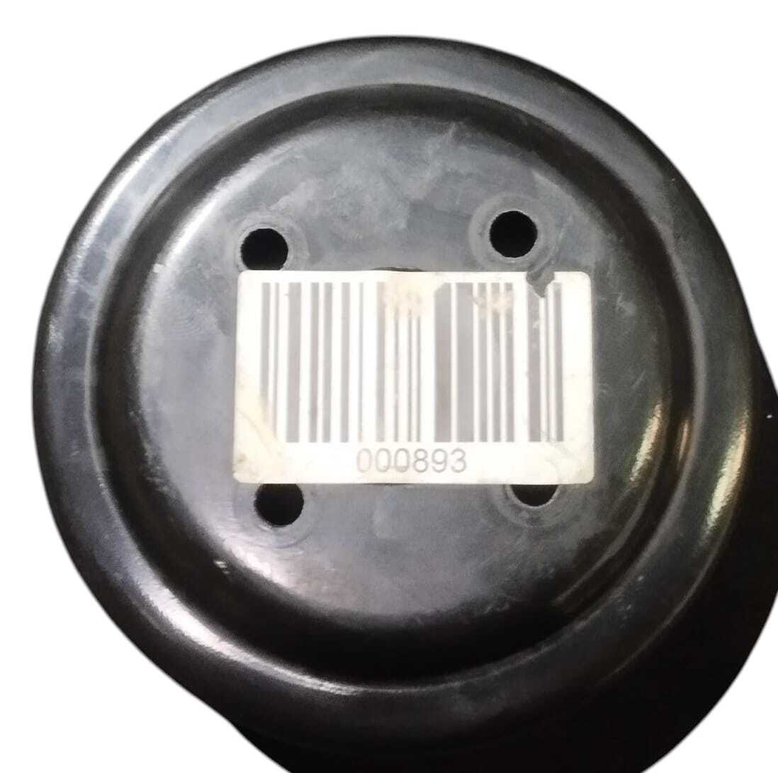 POLEA DE BOMBA DE AGUA BRILLIANCE V3 15 2019