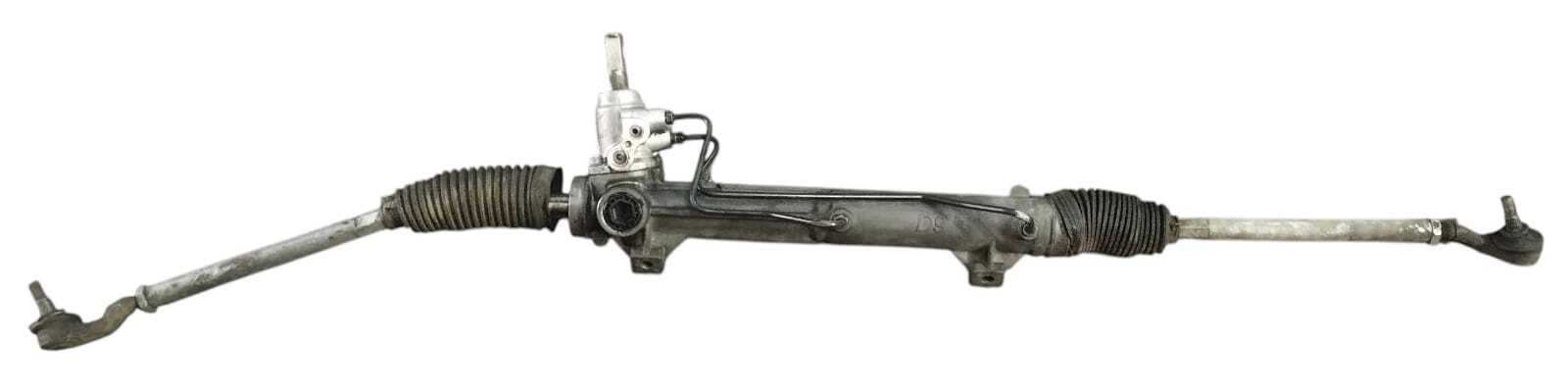 CREMALLERA DE DIRECCION Peugeot 406 2001