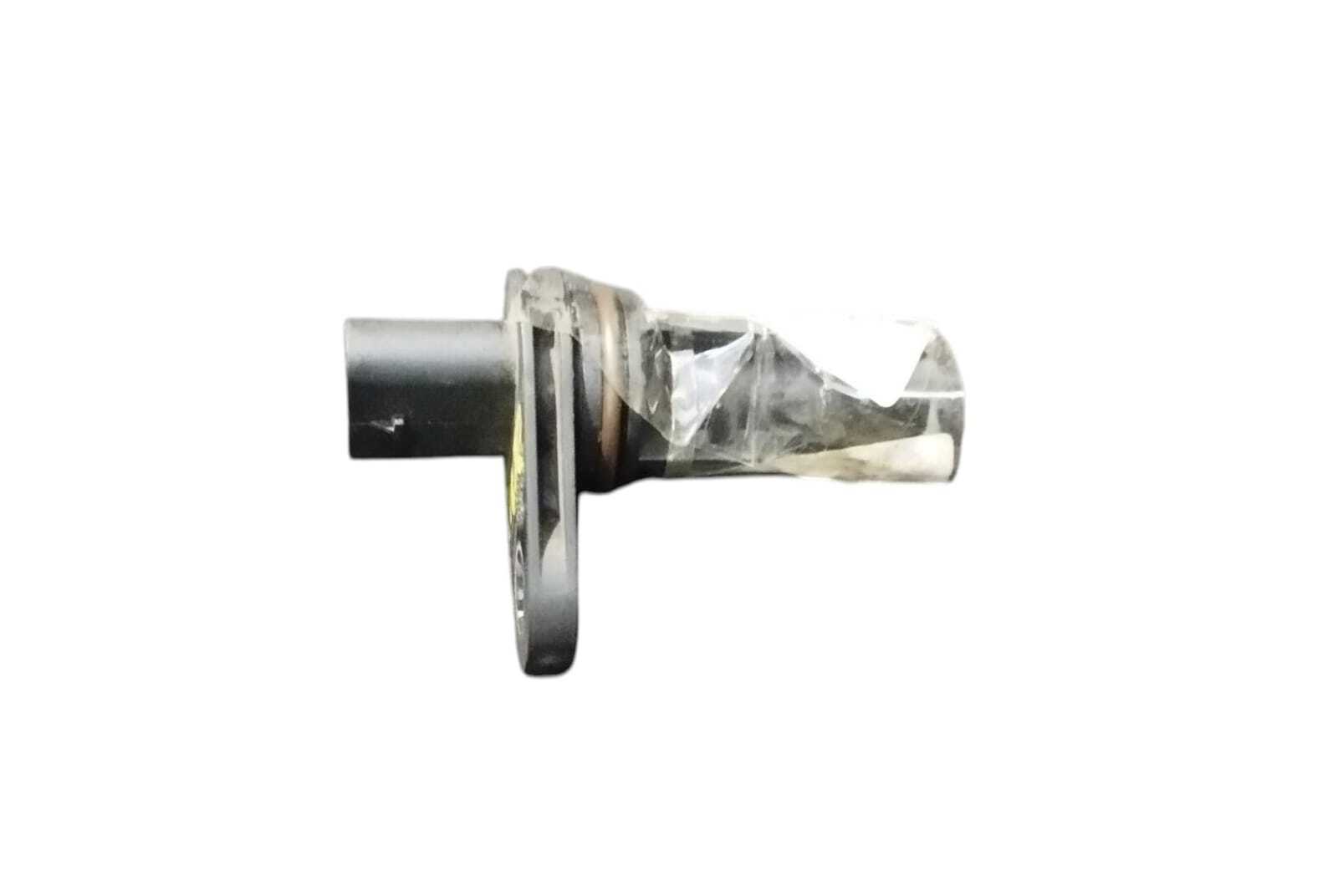 SENSOR POSICION CIGUEÑAL Chevrolet Groove 2021