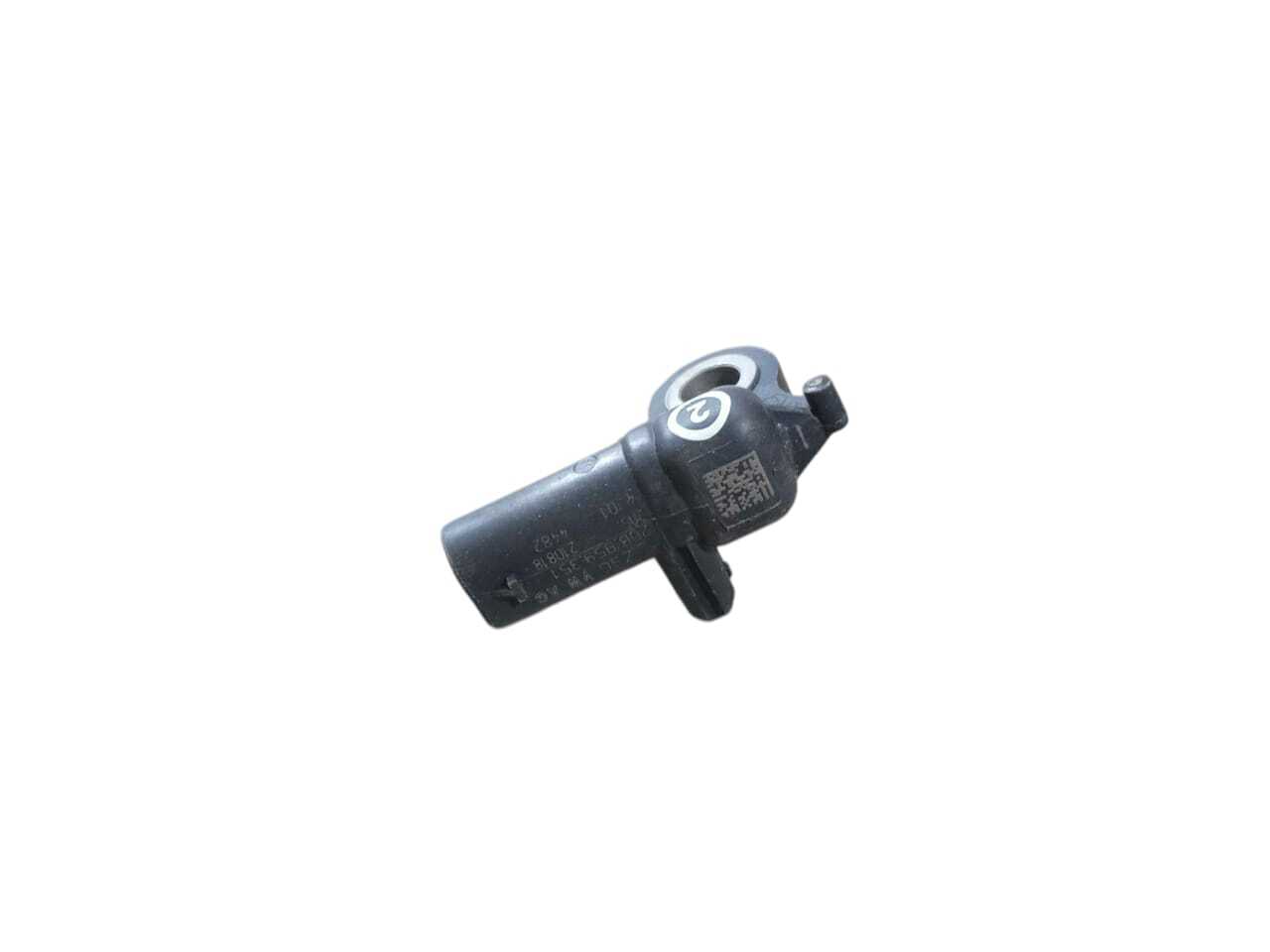SENSOR DE IMPACTO Volkswagen VIRTUS 2019