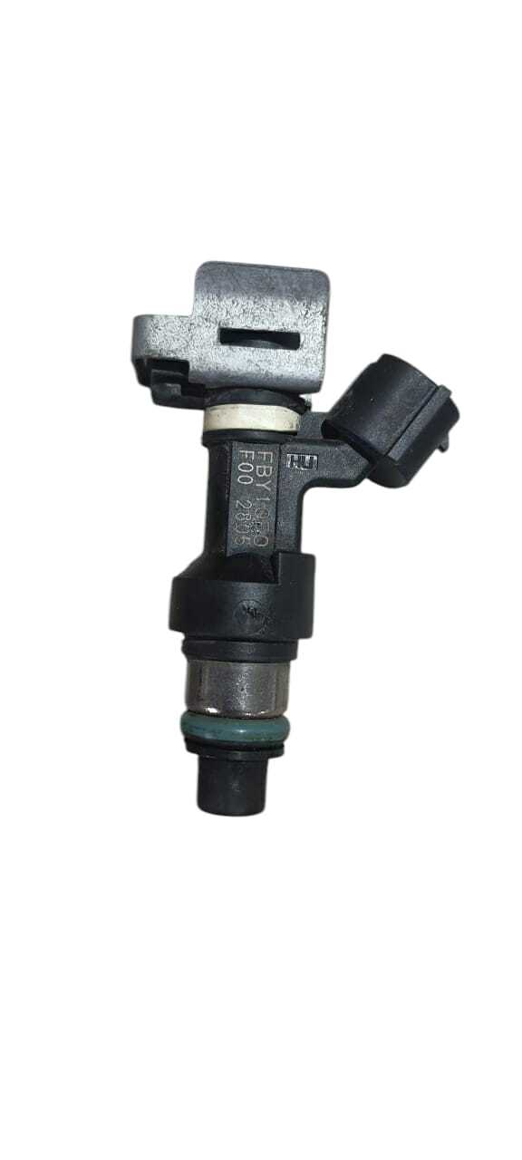 INYECTOR Samsung SM3 2013