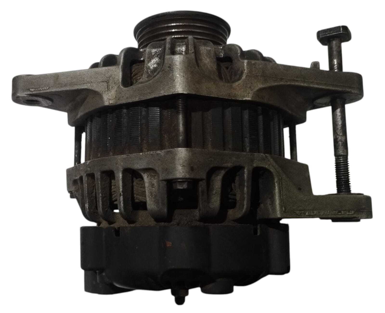 ALTERNADOR Kia RIO JB 2007