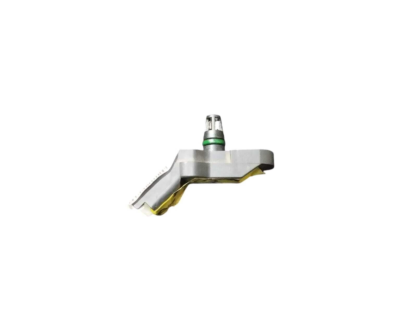 SENSOR MAP N9639381480 Peugeot 307 2004