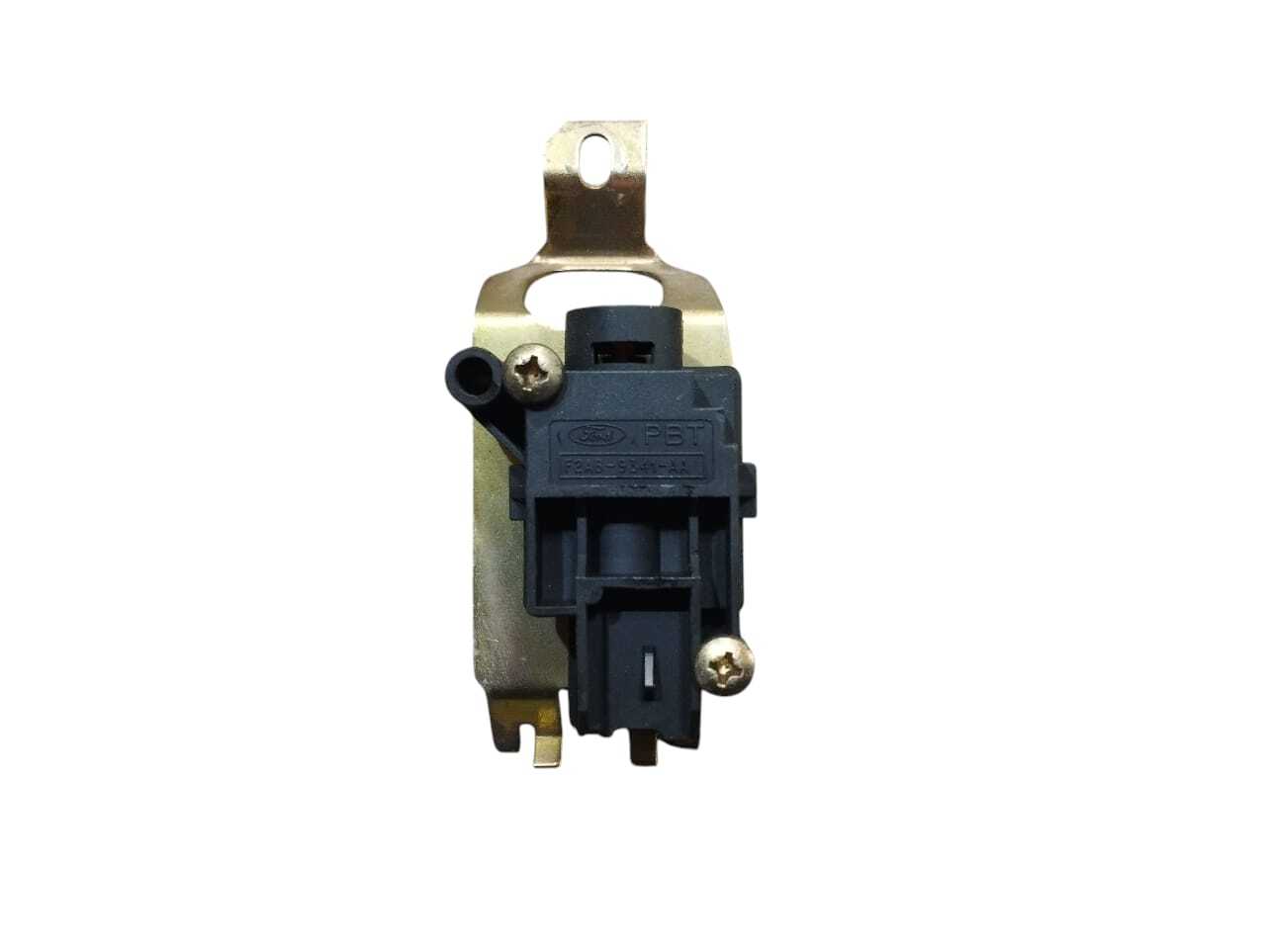 SEGURO DE GOLPE ELECTRICO Ford Fiesta 1998