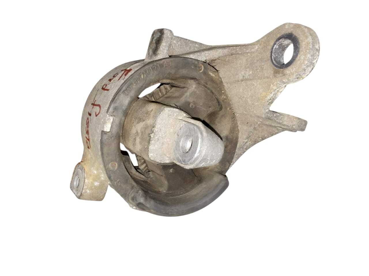 SOPORTE MOTOR Ford Fiesta 1998